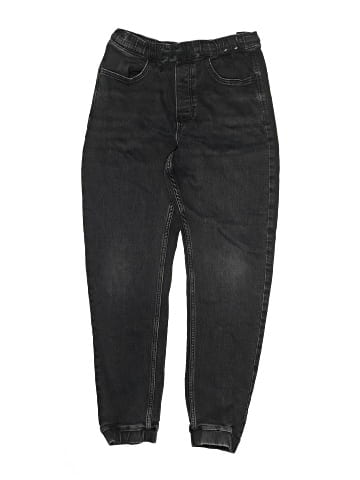 H&M Jeans (view 1)