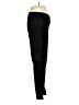 Paige Black Casual Pants Size 31 waist - photo 4