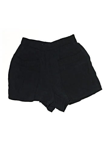 Zara Shorts (view 1)
