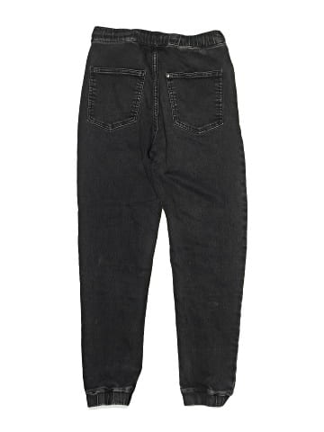 H&M Jeans (view 2)