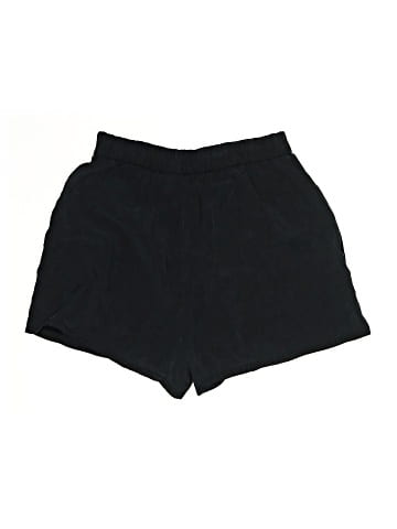 Zara Shorts (view 2)