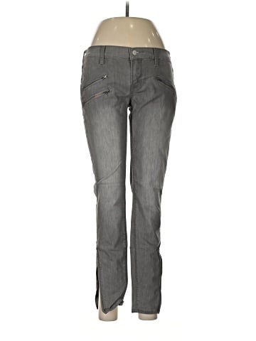 Lucky Brand Jeggings (view 1)