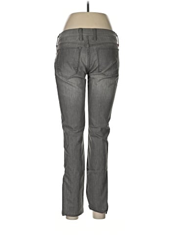 Lucky Brand Jeggings (view 2)