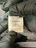 Assorted Brands Gray Cargo Pants Size S - photo 8