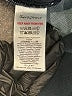 Seraphine Blue Jeggings Size 8 - photo 5
