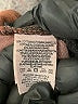 Free People Solid Brown Jeans Size 24 waist - photo 5
