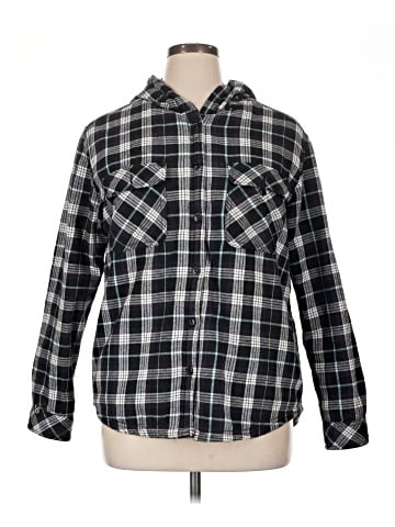 Boston Traders Cardigan (view 1)