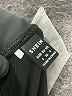 Shein Black Formal Skirt Size 4 - photo 4