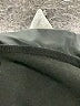 Shein Black Formal Skirt Size 4 - photo 5