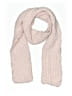 Old Navy Pink Scarf One size - photo 1