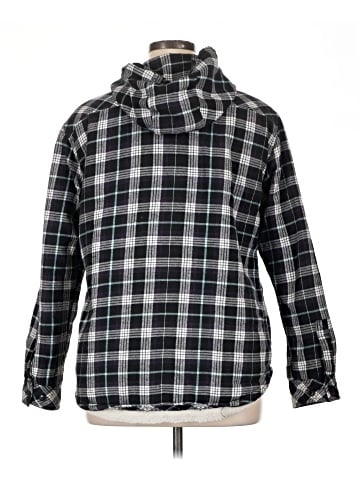 Boston Traders Cardigan (view 2)