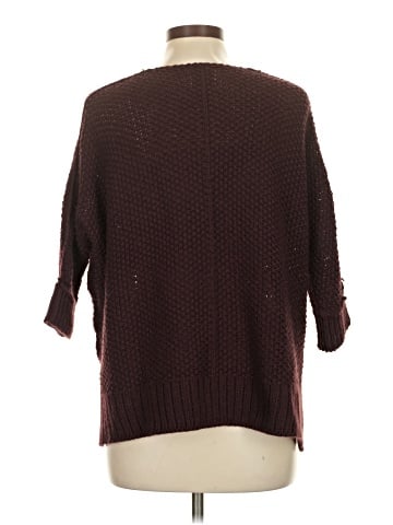 PPLA Clothing Pullover Sweater (view 2)