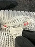 Crewcuts 100% Cotton Ivory Pullover Sweater Size 6 - 7 - photo 3