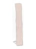 Old Navy Pink Scarf One size - photo 2