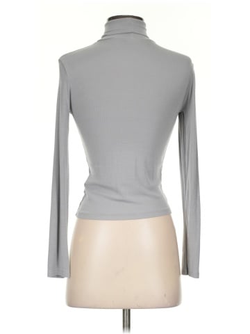 Zara Turtleneck Sweater (view 2)