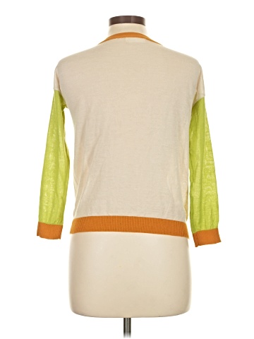 Mak B. by Mak Cardigan (view 2)