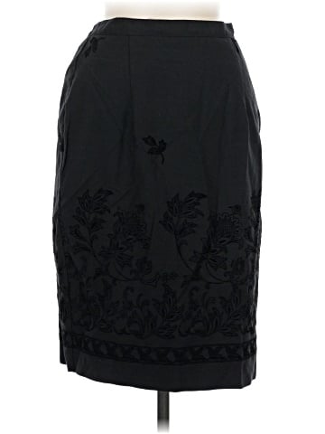 Savion Formal Skirt (view 1)