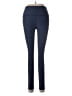Banana Republic Blue Active Pants Size S - photo 2