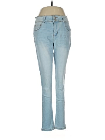 TALA Jeans (view 1)