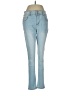 TALA Blue Jeans Size 6 - photo 1