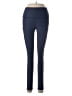 Banana Republic Blue Active Pants Size S - photo 1