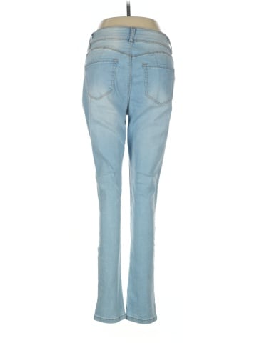 TALA Jeans (view 2)