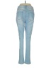 TALA Blue Jeans Size 6 - photo 2