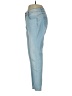 TALA Blue Jeans Size 6 - photo 5