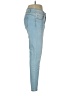 TALA Blue Jeans Size 6 - photo 4