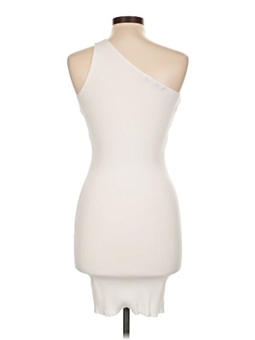 New Look Cocktail Dress (view 2)