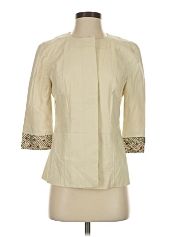 evelyn Jacket (view 1)