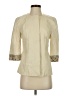 evelyn Ivory Jacket Size 4 - photo 1