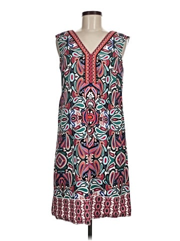 Maggy London Casual Dress (view 1)