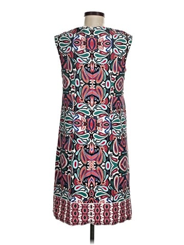 Maggy London Casual Dress (view 2)