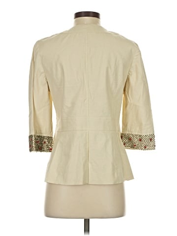 evelyn Jacket (view 2)