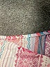 Unbranded 100% Rayon Pink Jumpsuit Size 2X - photo 4