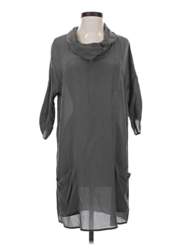 Fei Casual Dress (view 1)