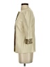 evelyn Ivory Jacket Size 4 - photo 5