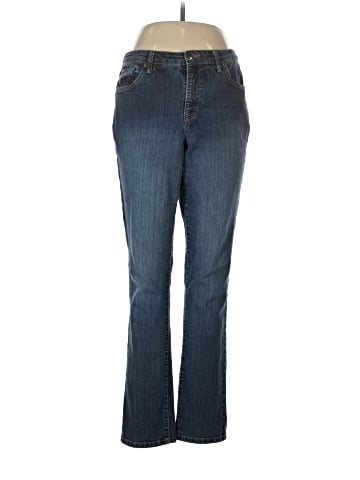 New Directions Jeans (view 1)