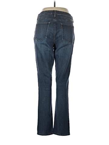New Directions Jeans (view 2)