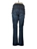 New Directions Blue Jeans Size 12 - photo 2