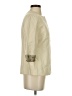evelyn Ivory Jacket Size 4 - photo 4