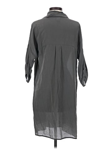 Fei Casual Dress (view 2)