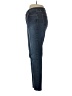 New Directions Blue Jeans Size 12 - photo 5