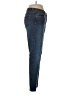 New Directions Blue Jeans Size 12 - photo 4