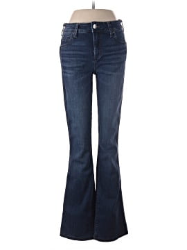 Kut From The Kloth Jeans