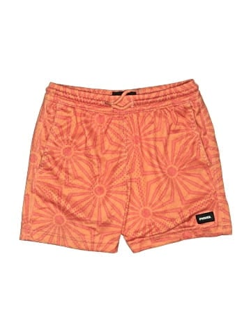 RSQ Board Shorts (view 1)
