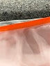 Unbranded Orange Swimsuit Bottoms Size L (estimated) - photo 3