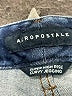 Aeropostale Hearts Blue Jeans Size 6r - photo 7