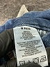 Aeropostale Hearts Blue Jeans Size 6r - photo 8
